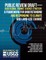 Public Review Draft--USGS Global Change Science Strategy