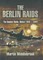 Berlin Raids