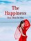 Happiness
