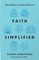 Faith Simplified