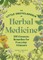 Common Herbal Remedies for Everyday Ailments