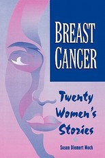 Pod- Breast Cancer