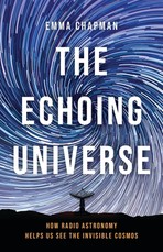 The Echoing Universe
