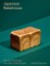 Japanese Bakehouse