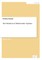 The Valuation of Multivariate Options