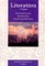 Literatūra 11 klasei: chrestomatija. 2 dalis. Romantizmas, realizmas, neoromantizmas