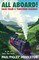 ALL ABOARD!