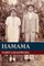 Hamama