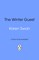 The Winter Guest