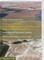 Cultures and Societies in the Middle Euphrates and Habur Areas in the Second Millennium BC-I