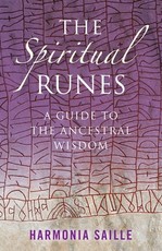 The Spiritual Runes