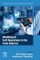 Modeling of Unit Operations in the Food Industry