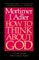 How to Think about God