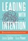 Leading With Intention