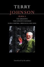 Johnson Plays