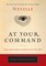 At Your Command