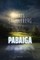 Pabaiga