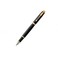 Parkeris PARKER IM Muted Black GT