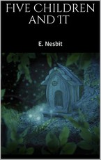 Five Children and It