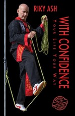 With Confidence