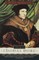 The Life of Thomas More