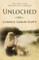 Unloched