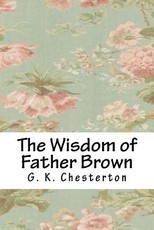 The Wisdom of Father Brown