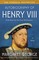 The Autobiography of Henry VIII