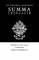 Summa Theologiae: Volume 38, Injustice
