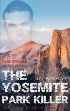 Cary Stayner