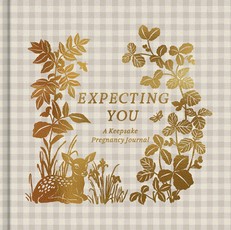 Expecting You