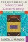 The Best American Science and Nature Writing 2026