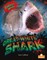 Great White Shark