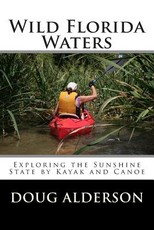 Wild Florida Waters