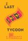 The Last Tycoon