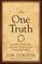 The One Truth