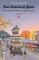 Four Seasons in Japan - Autumn: Journeys and Emotions in a Hidden Country