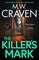 The Killer's Mark