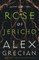 Rose of Jericho