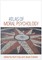 Atlas of Moral Psychology