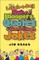 Laugh-a-Day Book of Bloopers, Quotes & Good Clean Jokes