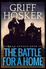 Battle for a Home