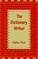 Dictionary Writer