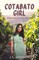 Cotabato Girl