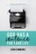 God Has A Sentence For Your Life