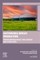Sustainable Biogas Production