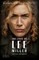 The Lives of Lee Miller