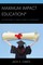 Maximum Impact Education