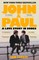 John & Paul