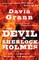 The Devil and Sherlock Holmes